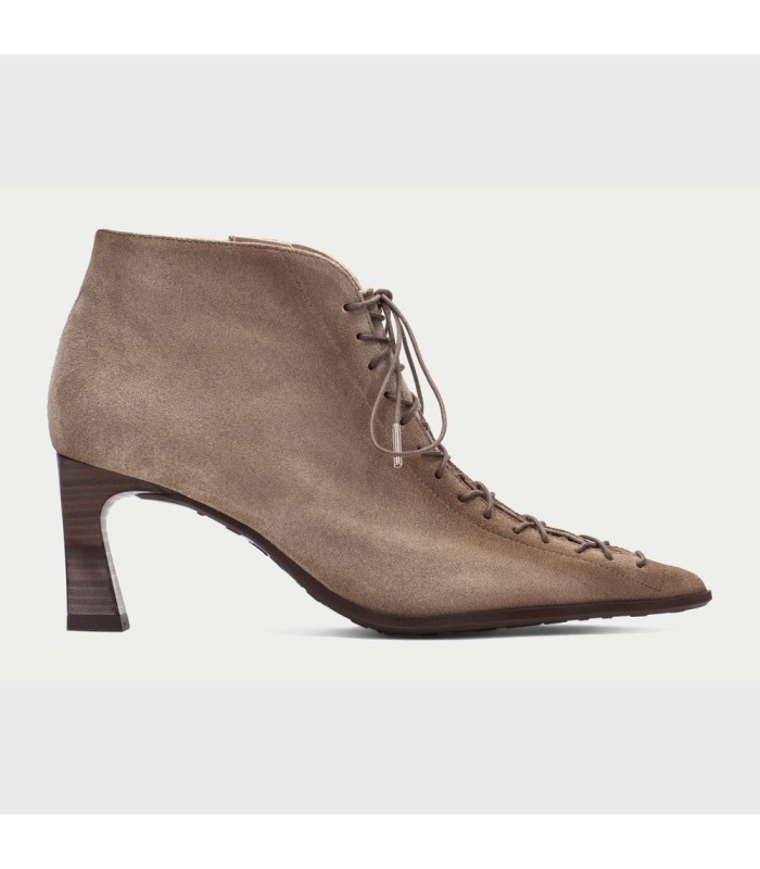ZAPATO DE VESTIR MUJER HISPANITAS HI264960 